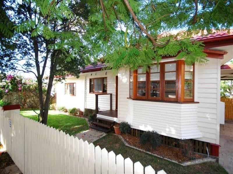 23 Clarendon Street, East Brisbane QLD 4169