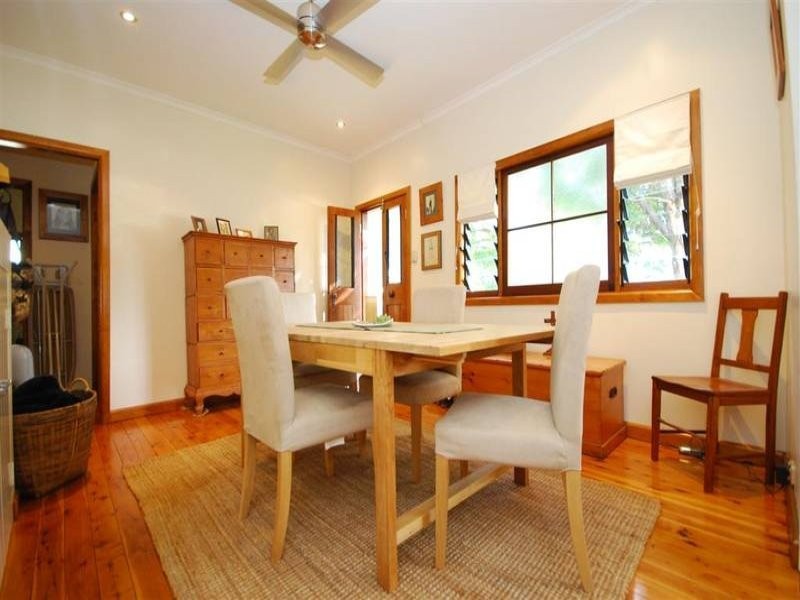 23 Clarendon Street, East Brisbane QLD 4169