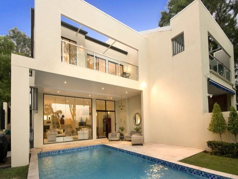 21a Stevens Street, Yeronga QLD 4104