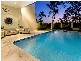 21a Stevens Street, Yeronga QLD 4104