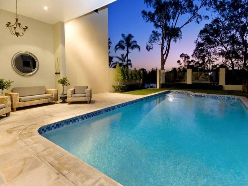 21a Stevens Street, Yeronga QLD 4104