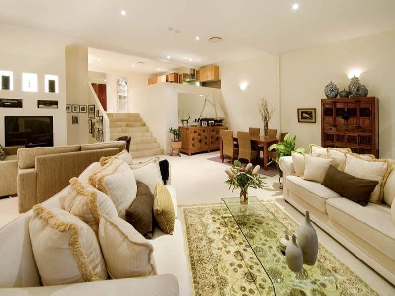 21a Stevens Street, Yeronga QLD 4104