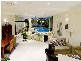 21a Stevens Street, Yeronga QLD 4104