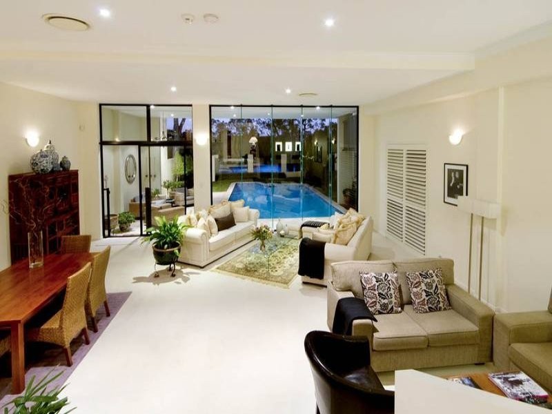 21a Stevens Street, Yeronga QLD 4104