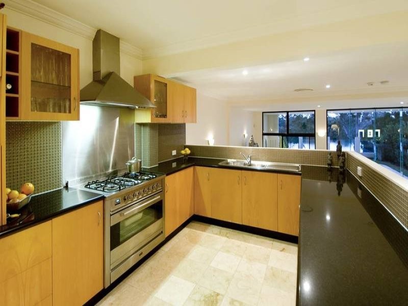 21a Stevens Street, Yeronga QLD 4104