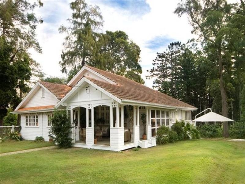 139 Laurel Avenue, Chelmer QLD 4068