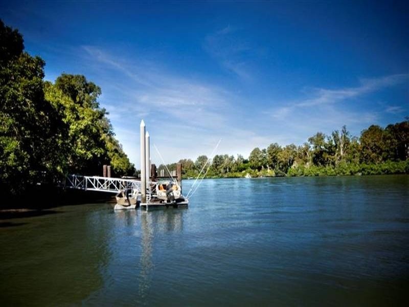 139 Laurel Avenue, Chelmer QLD 4068