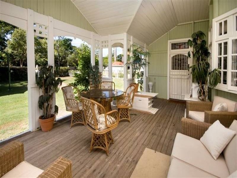 139 Laurel Avenue, Chelmer QLD 4068