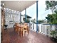 106 Baines Street, Kangaroo Point QLD 4169