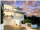 35 Archibald Street, West End QLD 4101