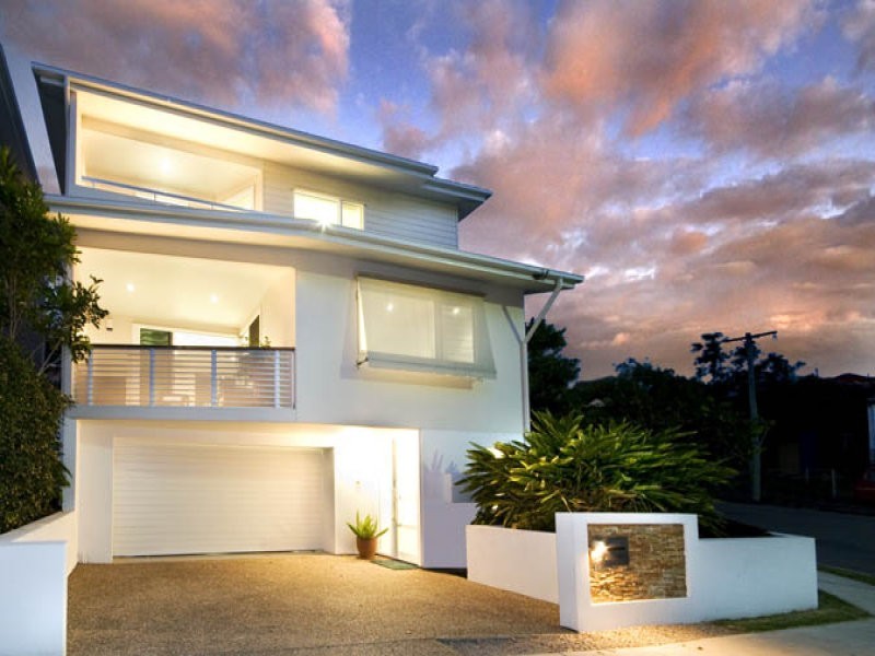 35 Archibald Street, West End QLD 4101