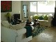 35 Archibald Street, West End QLD 4101