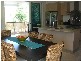 35 Archibald Street, West End QLD 4101