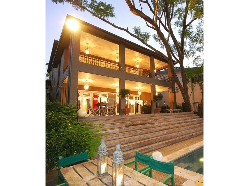 25 Regatta Street, Chelmer QLD 4068