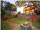 25 Regatta Street, Chelmer QLD 4068
