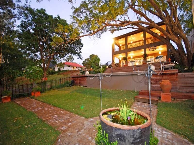 25 Regatta Street, Chelmer QLD 4068