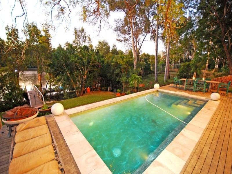 25 Regatta Street, Chelmer QLD 4068