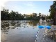 25 Regatta Street, Chelmer QLD 4068