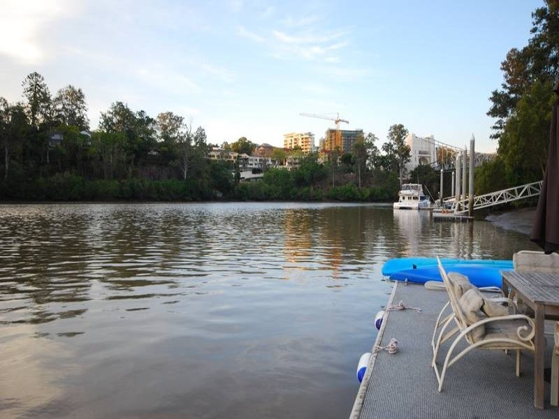 25 Regatta Street, Chelmer QLD 4068