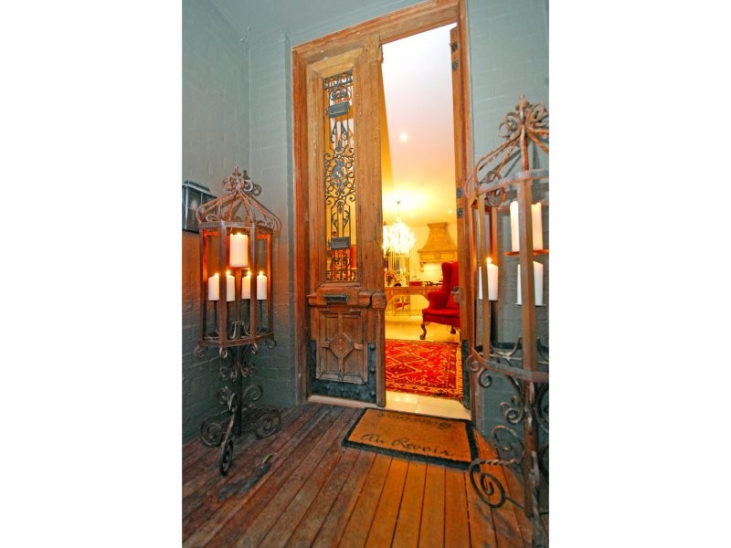 25 Regatta Street, Chelmer QLD 4068