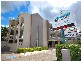 192 Wellington Road,, Kangaroo Point QLD 4169