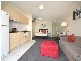 192 Wellington Road,, Kangaroo Point QLD 4169