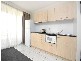192 Wellington Road,, Kangaroo Point QLD 4169