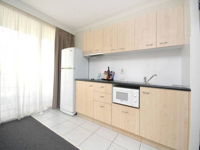 192 Wellington Road,, Kangaroo Point QLD 4169