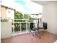 192 Wellington Road,, Kangaroo Point QLD 4169