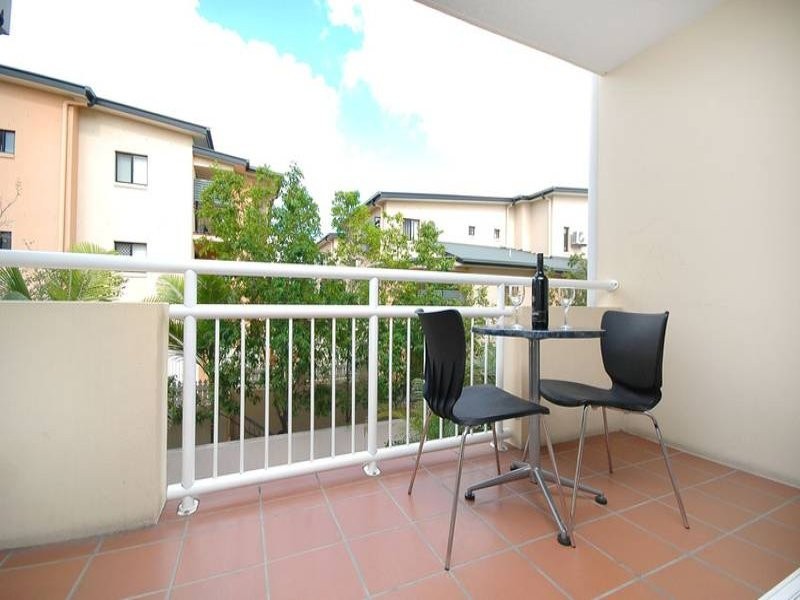 192 Wellington Road,, Kangaroo Point QLD 4169