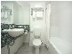 192 Wellington Road,, Kangaroo Point QLD 4169