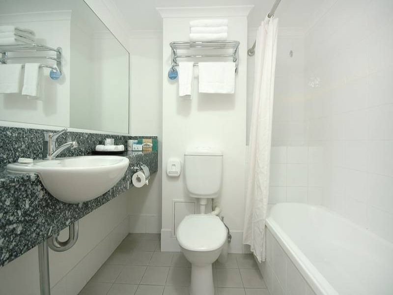 192 Wellington Road,, Kangaroo Point QLD 4169