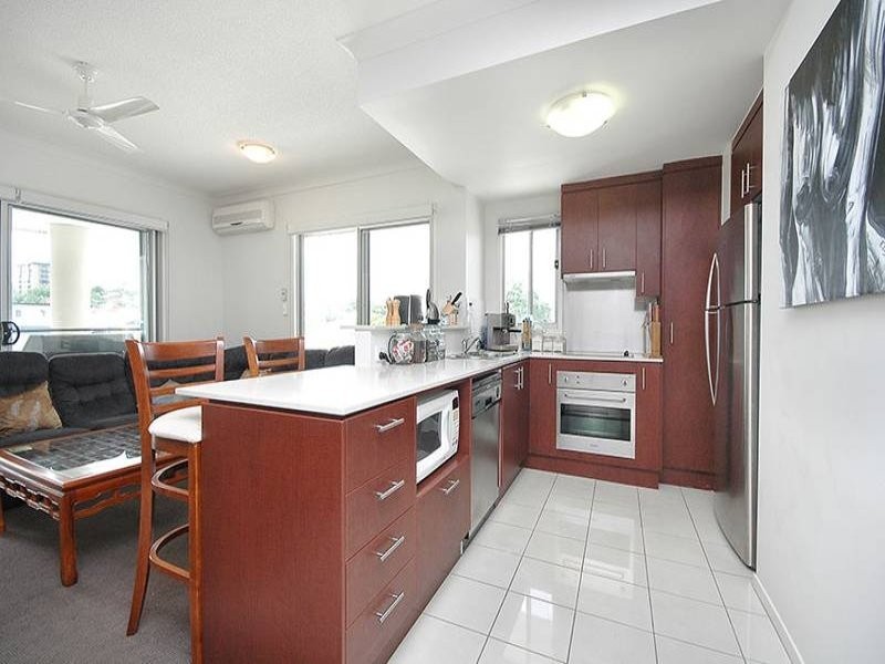 41 Kingfisher Lane, East Brisbane QLD 4169