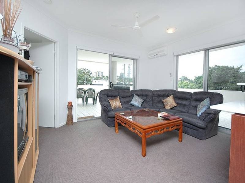 41 Kingfisher Lane, East Brisbane QLD 4169