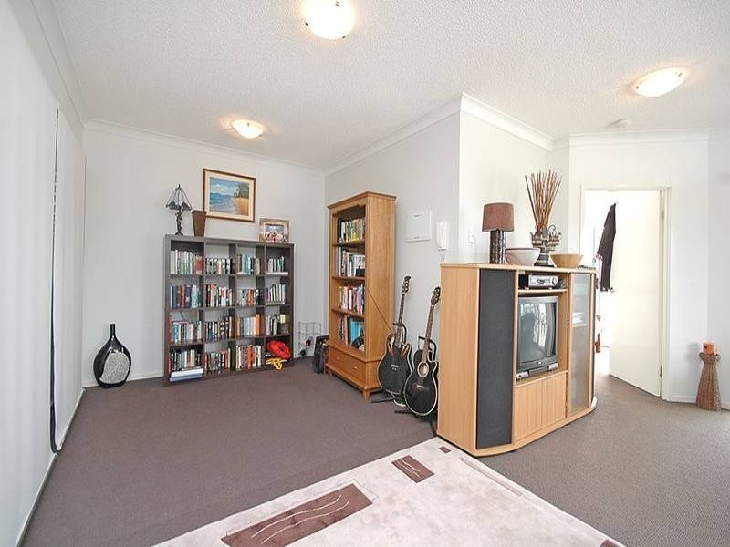 41 Kingfisher Lane, East Brisbane QLD 4169