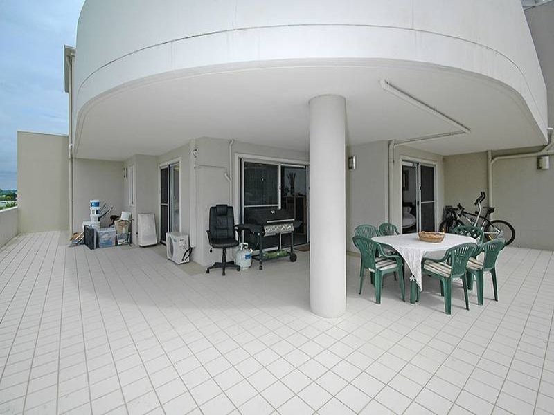 41 Kingfisher Lane, East Brisbane QLD 4169