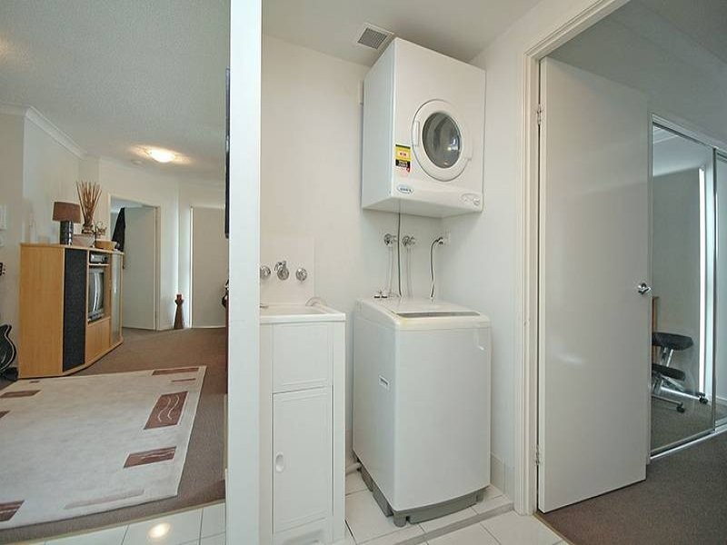 41 Kingfisher Lane, East Brisbane QLD 4169