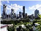 63/54 Mackenzie Street, Kangaroo Point QLD 4169