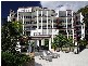 63/54 Mackenzie Street, Kangaroo Point QLD 4169