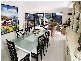 63/54 Mackenzie Street, Kangaroo Point QLD 4169