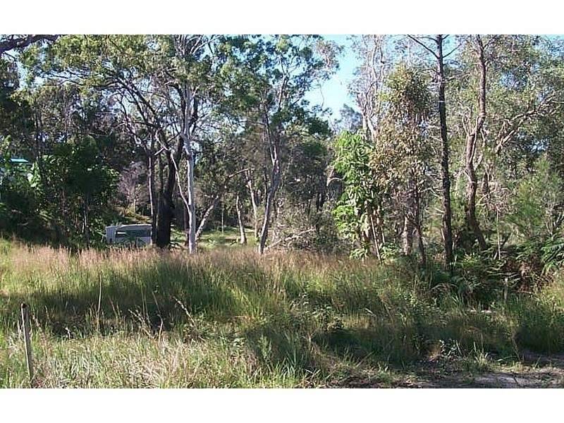 35 Marine Street, Macleay Island QLD 4184