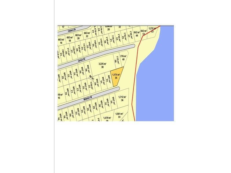 35 Marine Street, Macleay Island QLD 4184