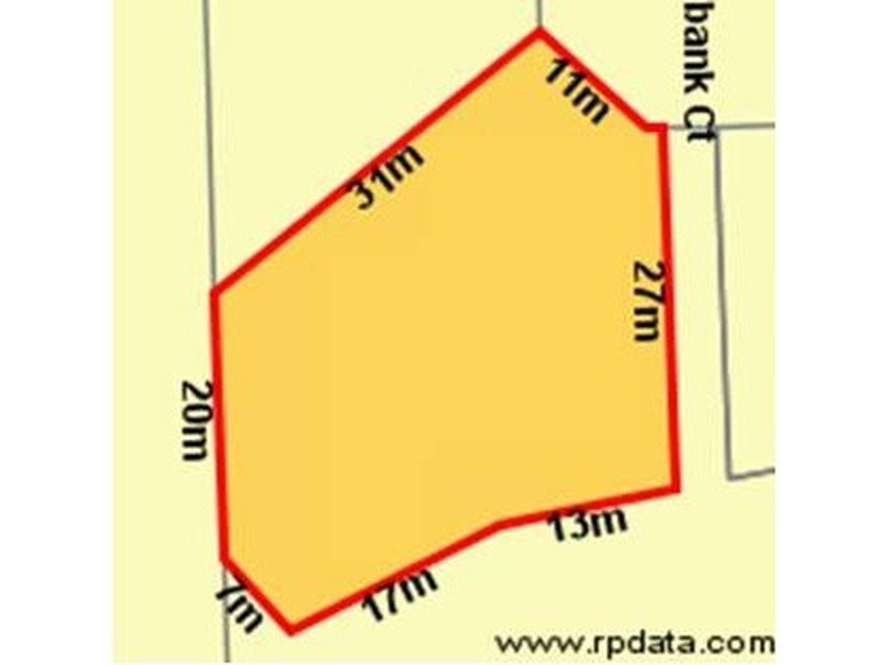 8 Clydebank Court, Bellmere QLD 4510