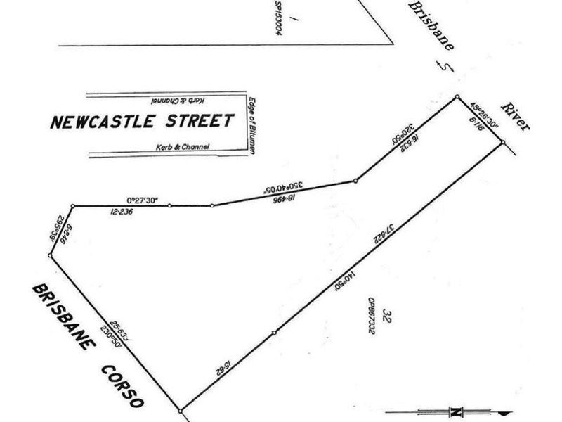 91 Brisbane Corso, Fairfield QLD 4103