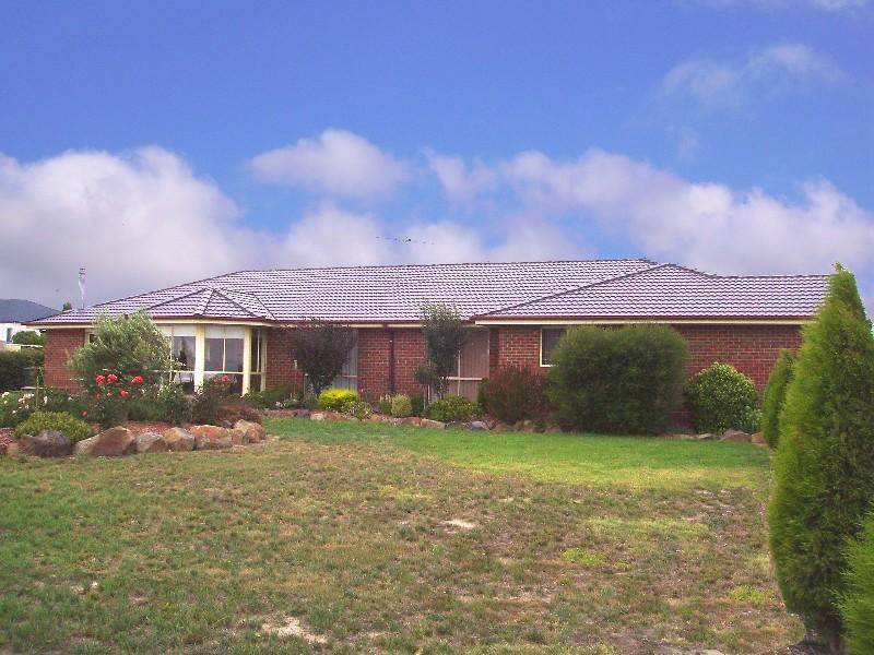 19 Kelly Street, Beveridge VIC 3753
