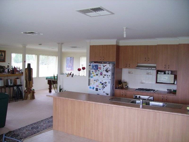 19 Kelly Street, Beveridge VIC 3753