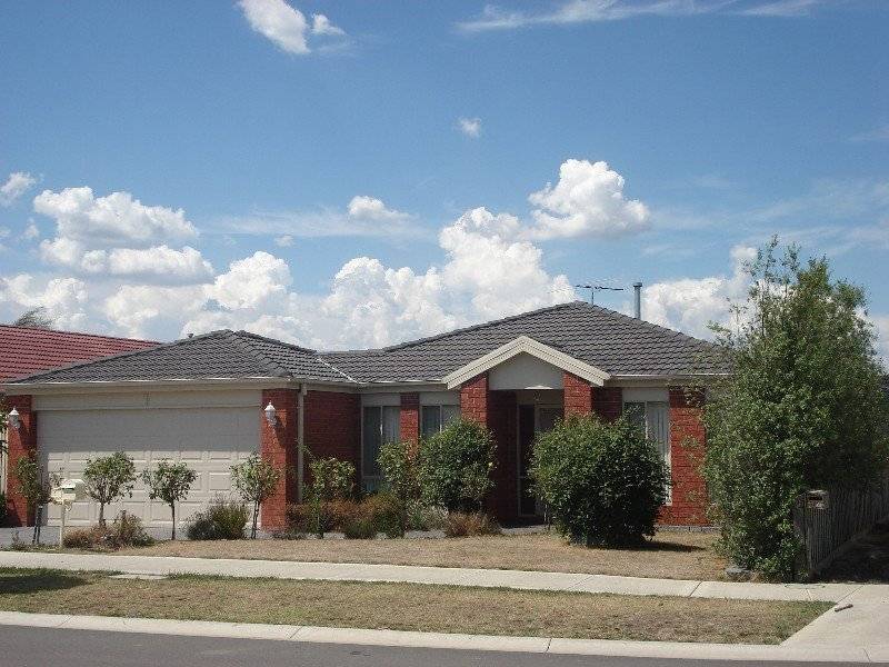 13 Osland Court, Whittlesea VIC 3757