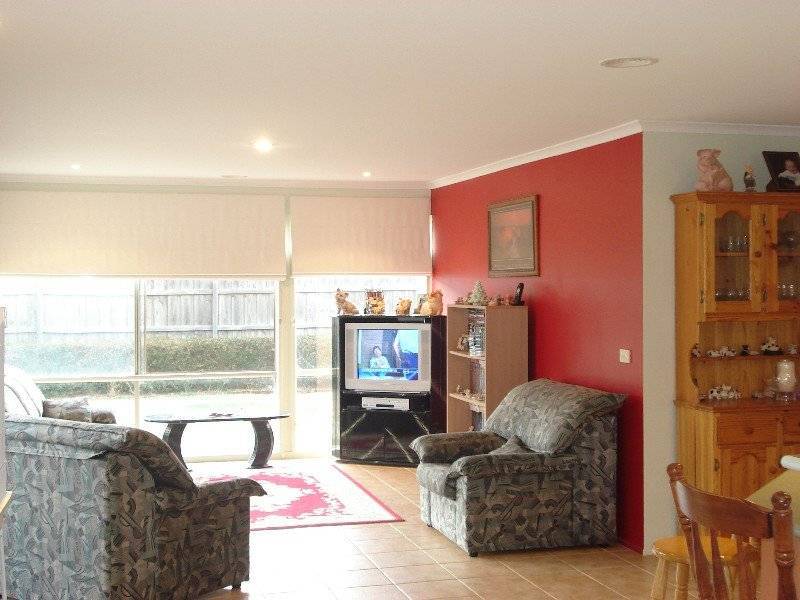 13 Osland Court, Whittlesea VIC 3757