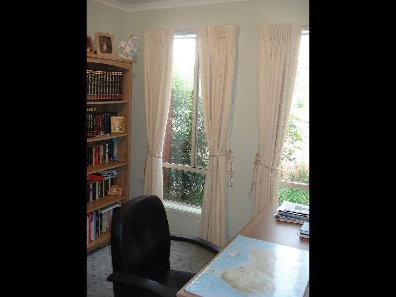 13 Osland Court, Whittlesea VIC 3757