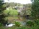 Humevale VIC 3757